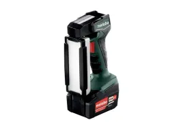 lampa-plaska-akumulatorowa-sla-14-4-18-led-me-600370000