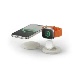 satechi-onthego-2-in-1-zestaw-sluchawkowy-smartfon-smartwatch-bialy-us