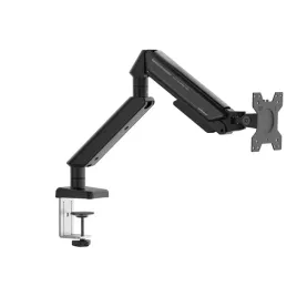 anda-seat-stealth-ii-813-cm-32-biurko-czarny