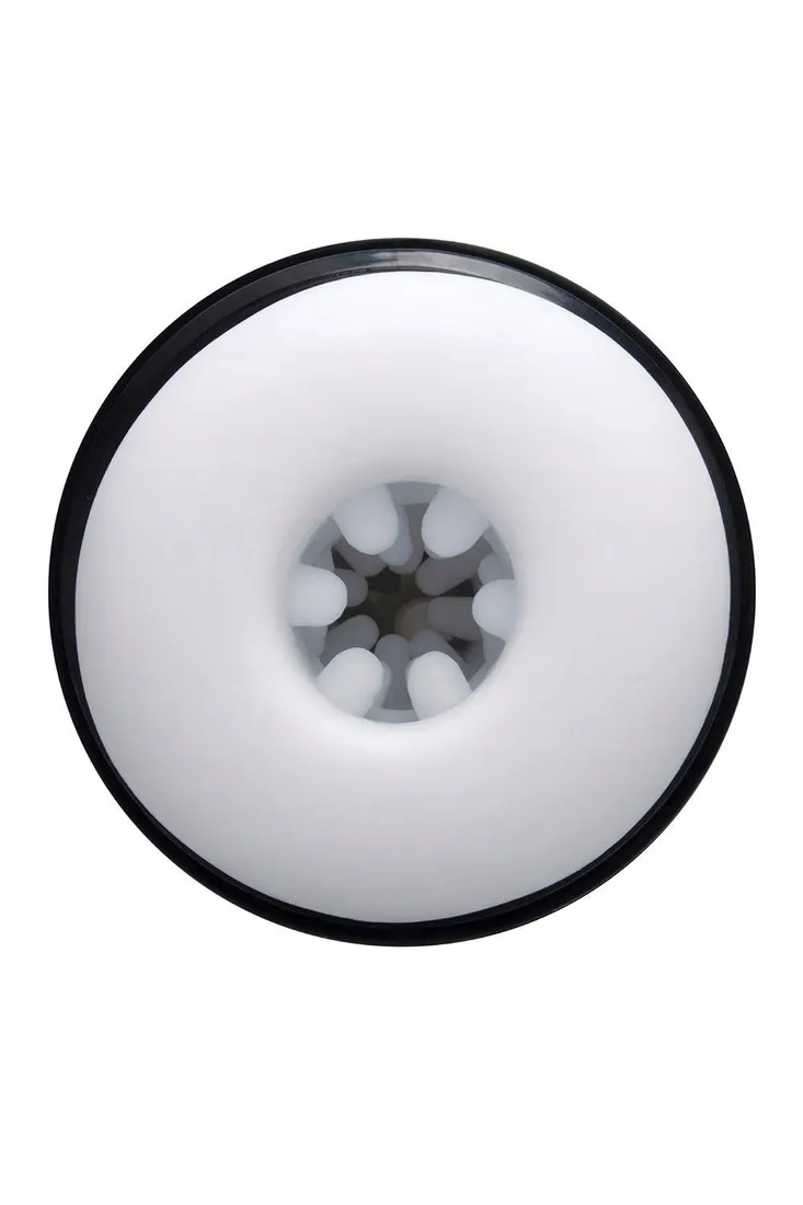 blowtech-auto-stroker-machine-stan-nowy