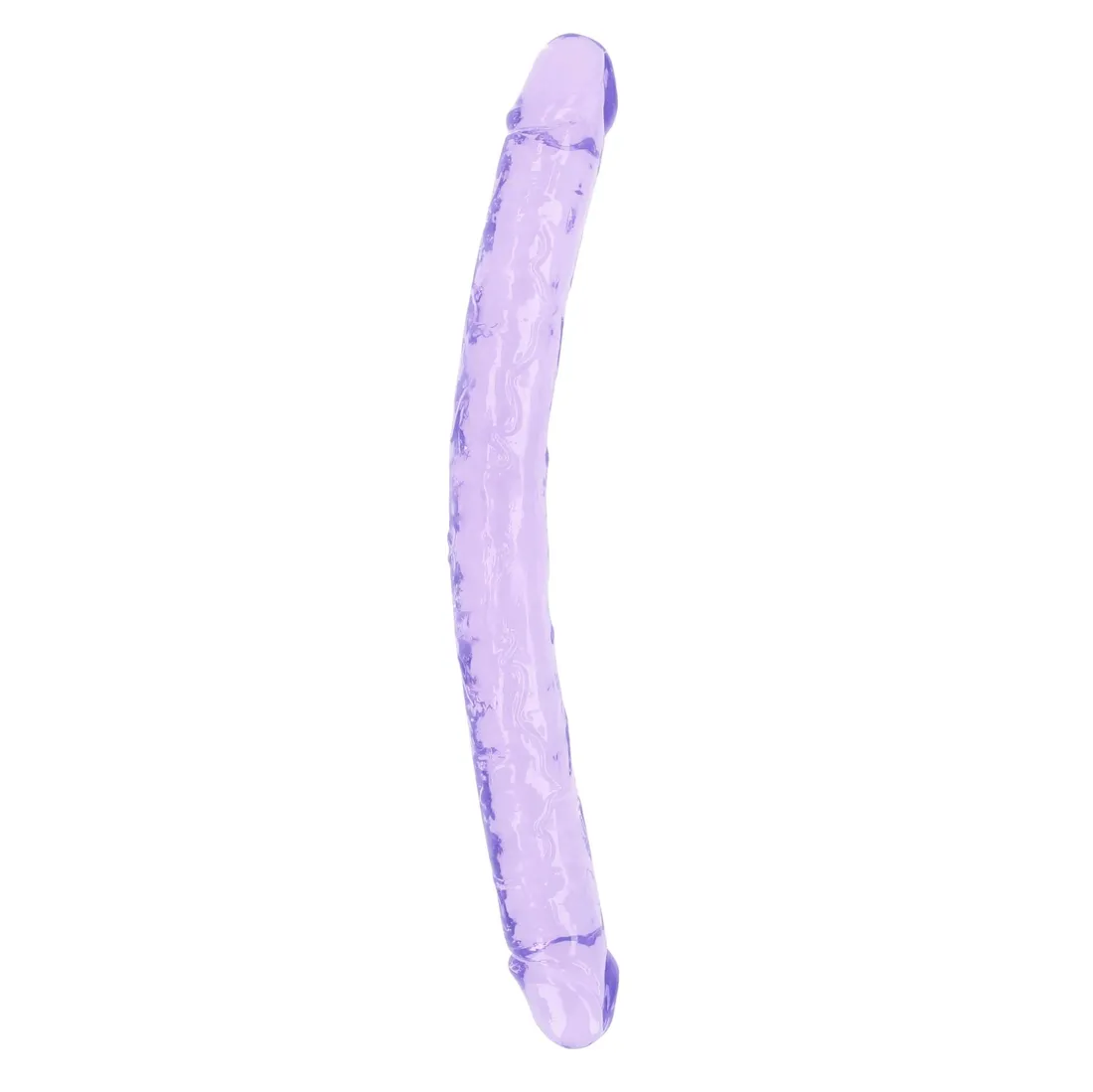 realistic-double-dong-18-45-cm
