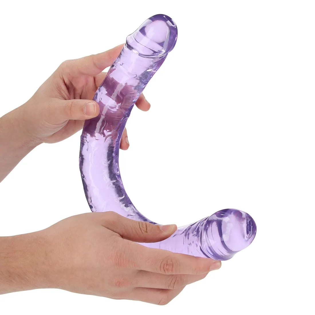 realistic-double-dong-18-45-cm