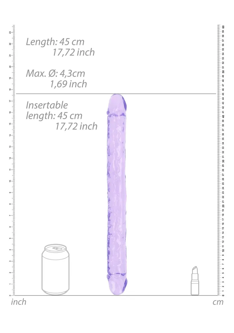 realistic-double-dong-18-45-cm