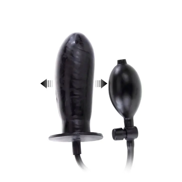 baile-bigger-joy-inflatable