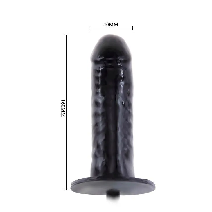 baile-bigger-joy-inflatable-stan-nowy
