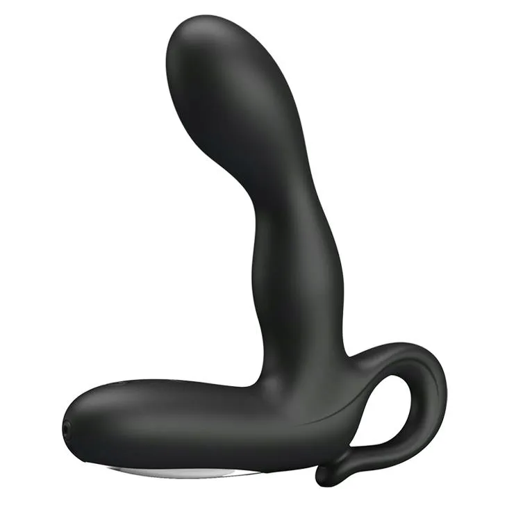 pretty-love-barrack-prostate-stimulator