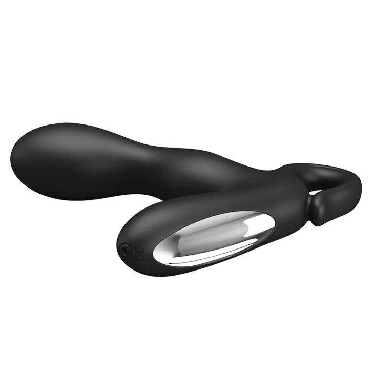 pretty-love-barrack-prostate-stimulator
