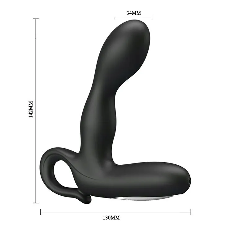 pretty-love-barrack-prostate-stimulator