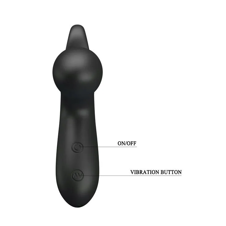 pretty-love-barrack-prostate-stimulator-stan-nowy