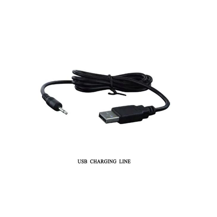 pretty-love-barrack-prostate-stimulator