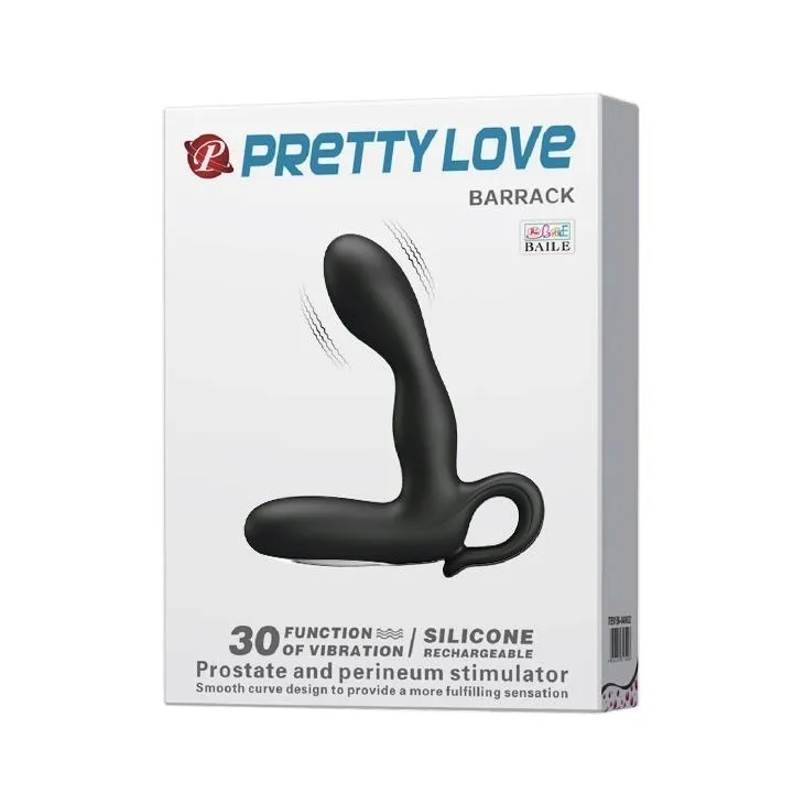 pretty-love-barrack-prostate-stimulator-stan-nowy