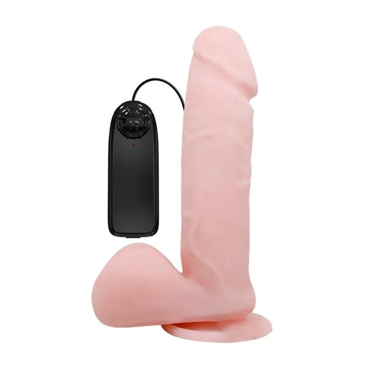 baile-dong-vibrating