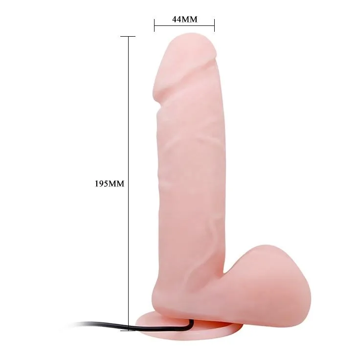 baile-dong-vibrating