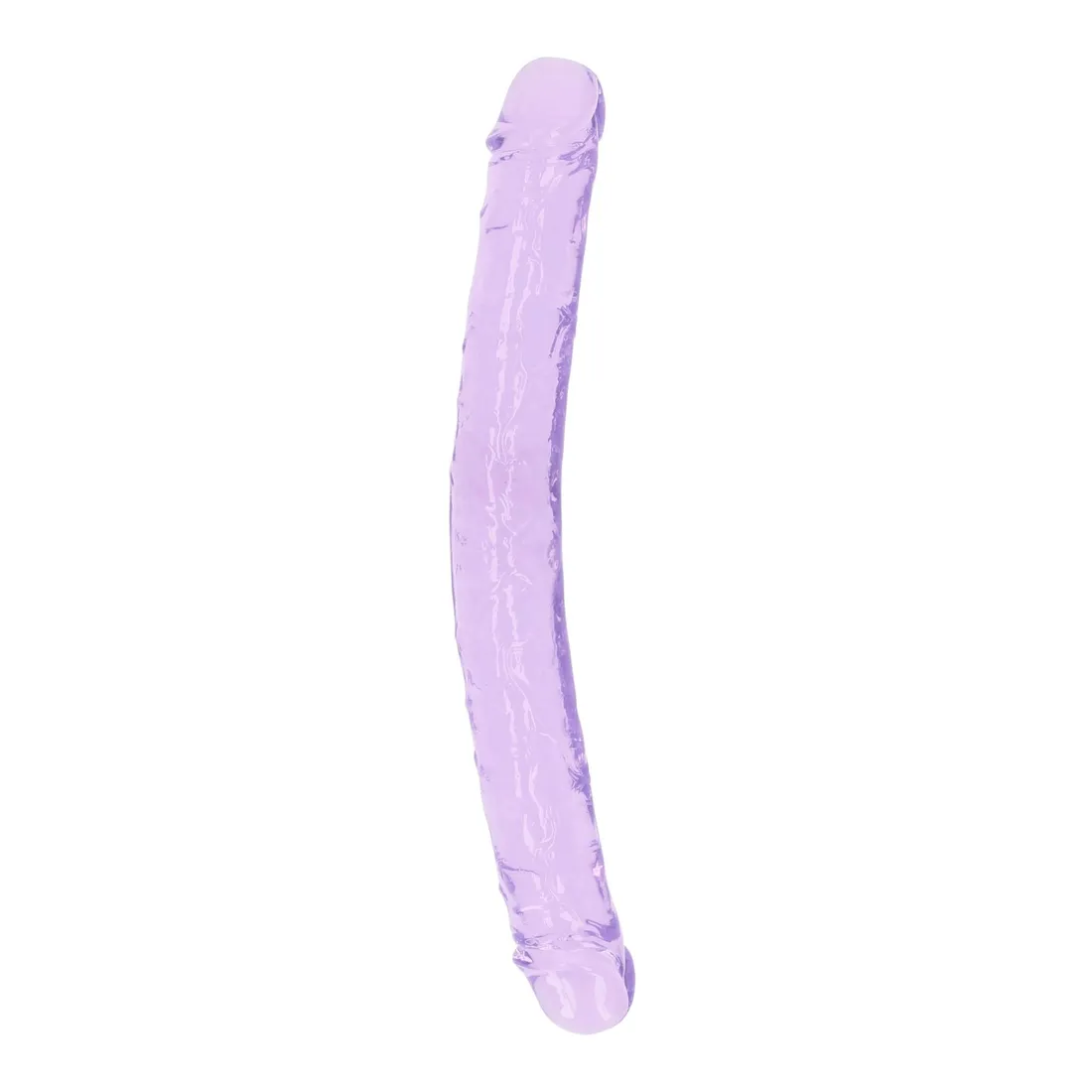 realistic-double-dong-13-34-cm