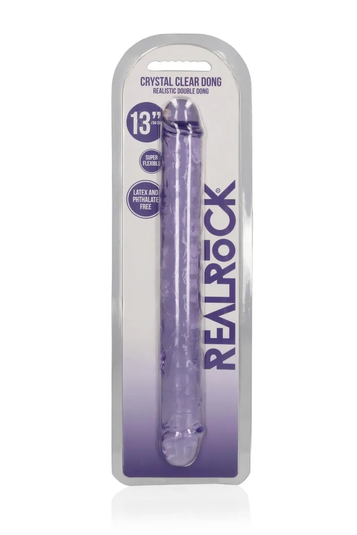realistic-double-dong-13-34-cm