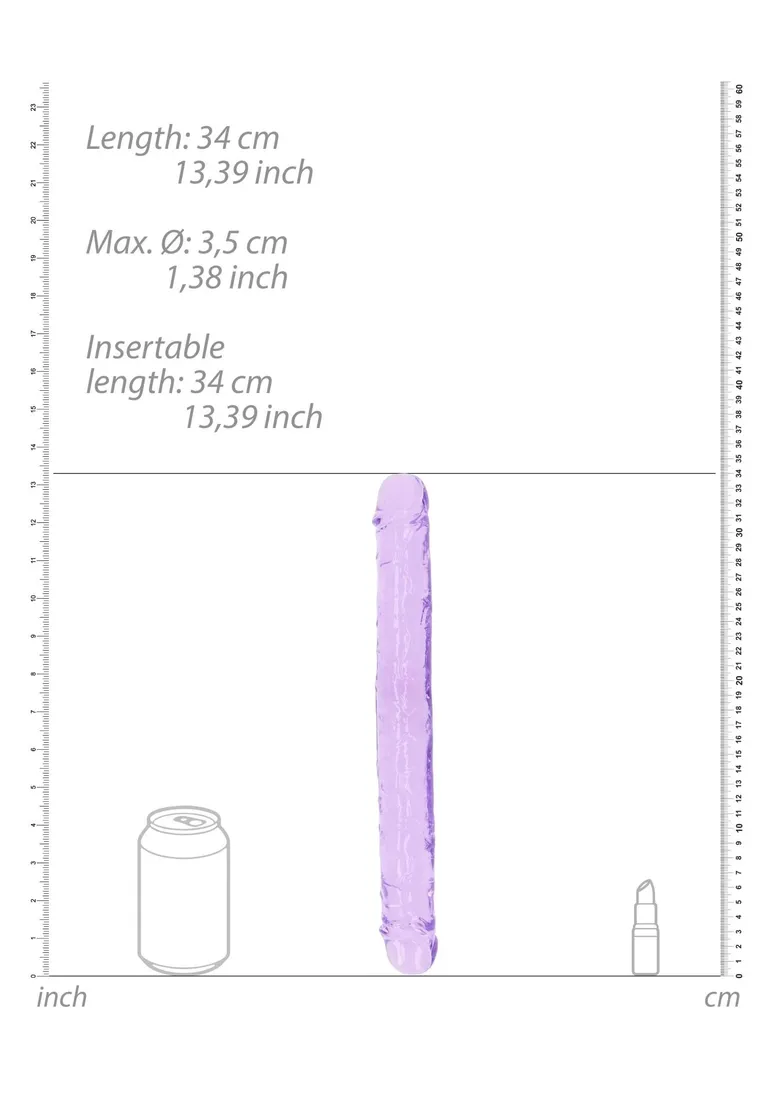 realistic-double-dong-13-34-cm