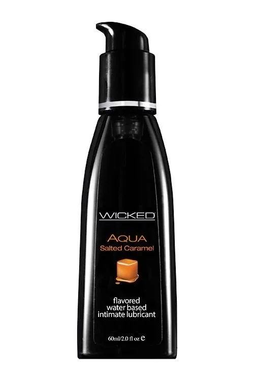 wicked-aqua-salted-caramel-flavored-60ml