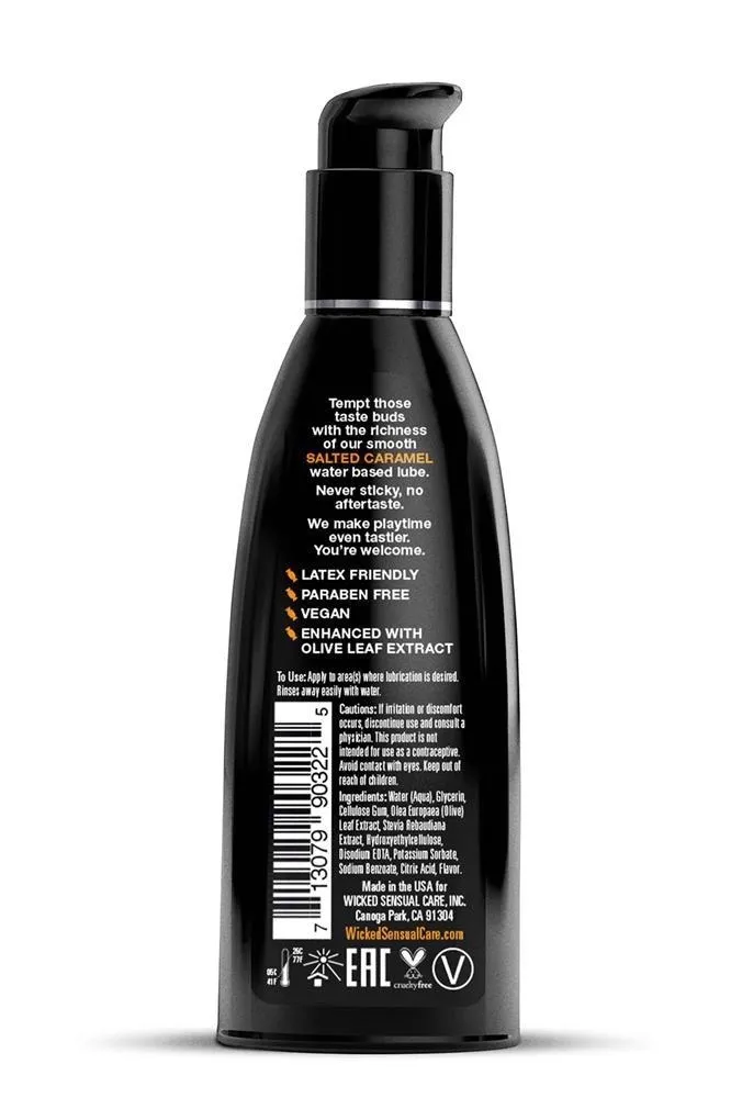 wicked-aqua-salted-caramel-flavored-60ml