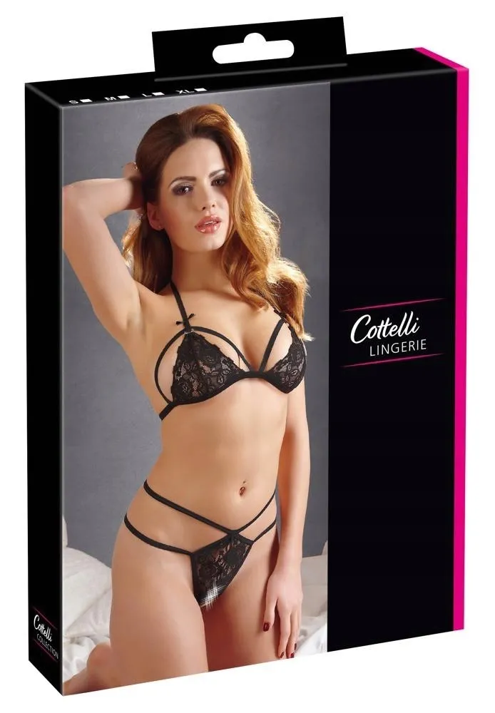 lace-set-black-l