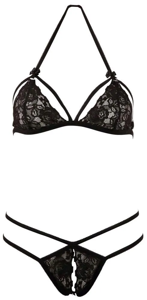 lace-set-black-l-marka-cottelli-collection-lingerie