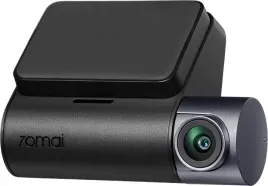 wideorejestrator-70mai-dash-cam-a410-gps-wi-fi-2-5k