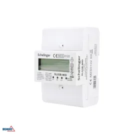licznik-energii-3-fazowy-mid-schelinger-100a