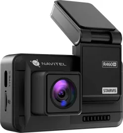 wideorejestrator-navitel-r460-2k-dual