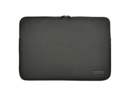 conceptronic-obrix03b-torba-na-laptop-406-cm-16-etui-kieszeniowe-cza