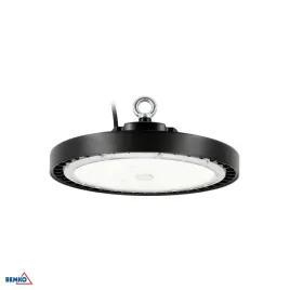 highbay-led-voyager-200w-4000k-28000lm-cri80-ip65-120