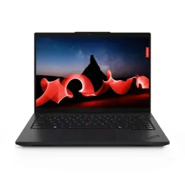 lenovo-thinkpad-l14-gen-5-intel-intel-core-ultra-5-125u-laptop-356-cm