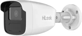 kamera-ip-hilook-ipc-b440h-4mm-c-tuba-4mp-ir50m