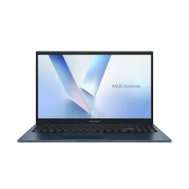 asus-vivobook-15-x1504ma-bq204-intel-core-7-350-laptop-396-cm-15-6-f