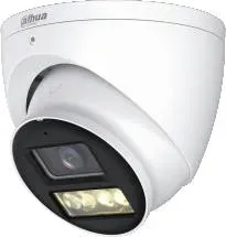kamera-4w1-dahua-hac-hdw1500t-il-a-0280b-s3-dip