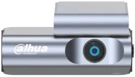 wideorejestrator-dahua-m3-pro-type-c-miniusb-25441296p-30fps