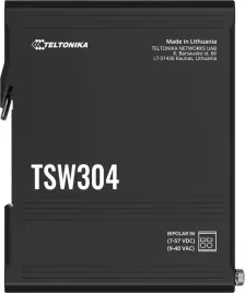teltonika-tsw304-switch-przemyslowy-4xge-tsw304000000-din