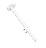 uchwyt-camsafe-cs30-ps-bialy