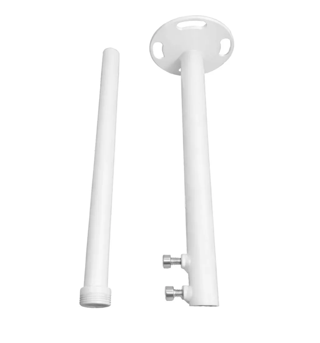 uchwyt-camsafe-cs30-ps-bialy