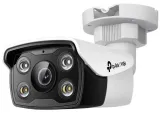kamera-tp-link-vigi-c350-4mm