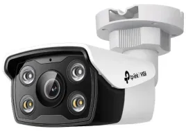 kamera-tp-link-vigi-c350-4mm