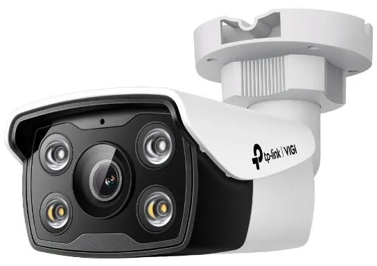 kamera-tp-link-vigi-c350-4mm