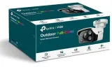kamera-tp-link-vigi-c350-4mm-stan-nowy
