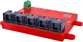 atte-apt-5-50-switch-poe-5-portowy-10-100-1000mbps-extender