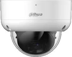 kamera-hdcvi-dahua-hac-hdbw1200ea-0280b-s6