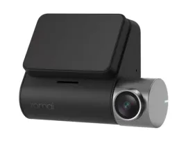 wideorejestrator-70mai-smart-dash-cam-pro-plus-a500s-2-7k-wifi-gps