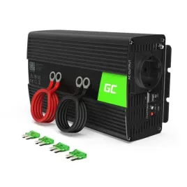 przetwornica-napiecia-inwerter-green-cell-12v-230v-1500w-3000w