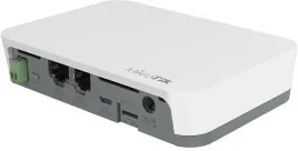 mikrotik-knot-rb924i-2nd-bt5andbg77