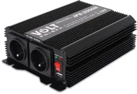 przetwornica-volt-polska-ips-2000n-12v-230v-1000-2000w
