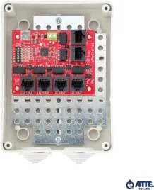 switch-6-portowy-poe-atte-xpoe-6-11-s3