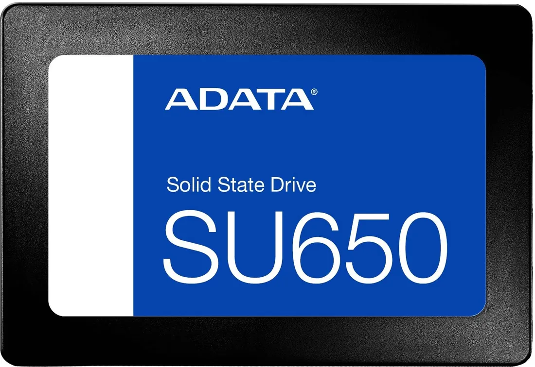 dysk-ssd-adata-su650-ultimate-480gb-25-sata-ssd