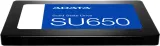 dysk-ssd-adata-su650-ultimate-480gb-25-sata-ssd-stan-nowy